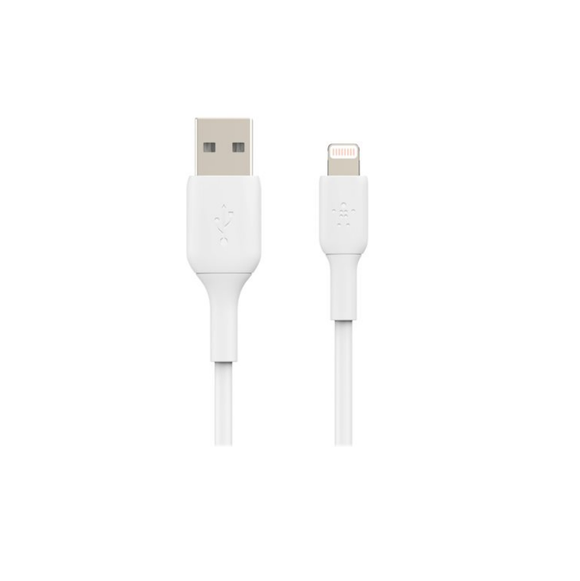 Cable Usb a Iphone 4 Belkin