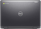 Dell Chromebook 11.6" N3060
