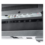 Westinghouse 55″ Class 4K (2160P) Smart LED TV