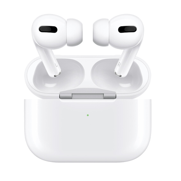 Apple AirPods Pro 2nd Generation (Certificado)