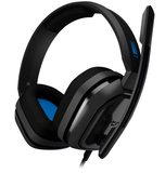 Audifonos Astro A10 Gaming Headset