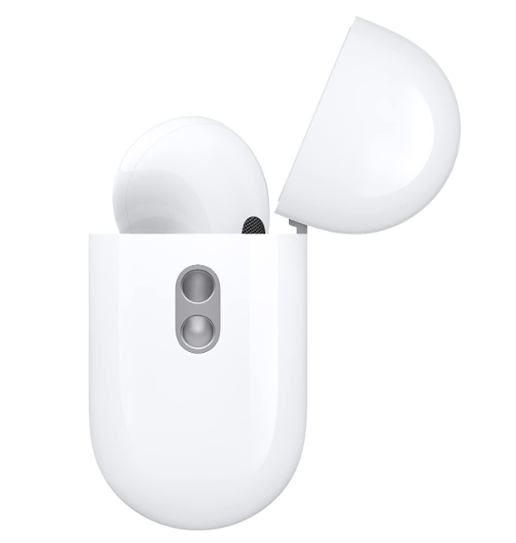 Audifonos discount bluetooth airpods