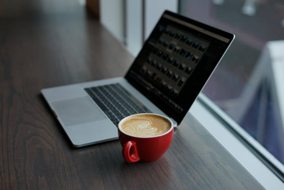 Computadoras y Laptops