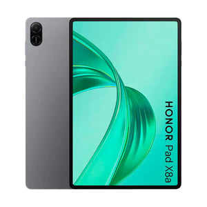 Honor Pad X8A