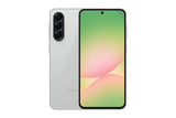 Samsung A56
