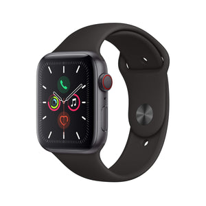 Apple Watch Serie 5