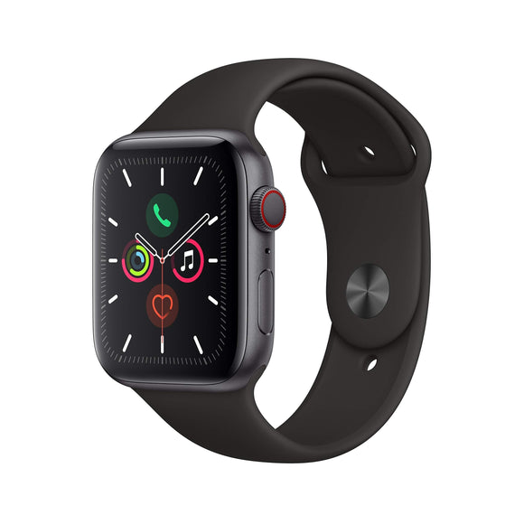 Apple Watch Serie 5
