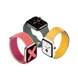 Apple Watch Serie 5