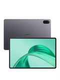 Honor Pad X8A