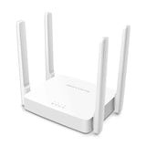 Mercusys AC10 Router Dualband AC1200