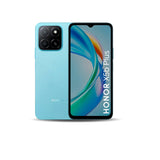 Honor X5B Plus