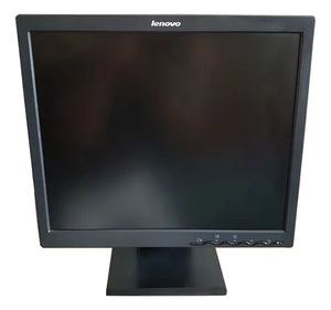 Monitor 15" Refurbished