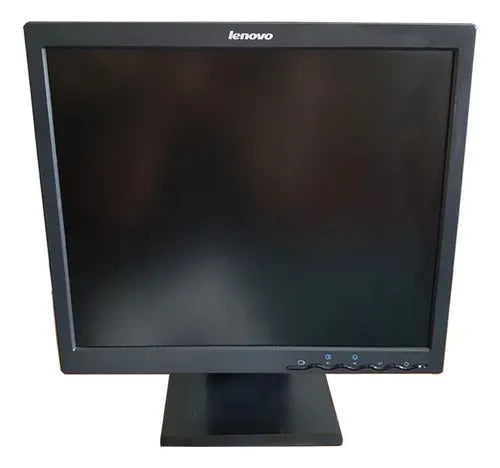 Monitor 15