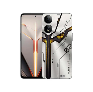 Zte Blade Nubia Neo 2