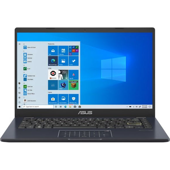 ASUS 14