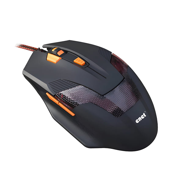 Mouse Garming G-706