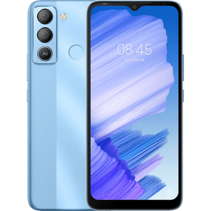 TECNO POP 5 LTE