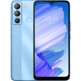 TECNO POP 5 LTE