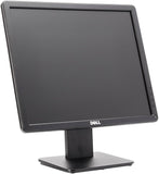 Monitor 17" Refurbished