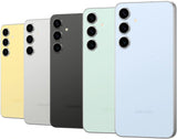 Samsung S24 FE