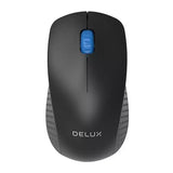 Mouse Delux M139