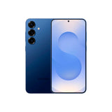 Samsung S25+