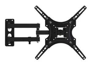 Base para Tv Daewoo DE-TVB1068
