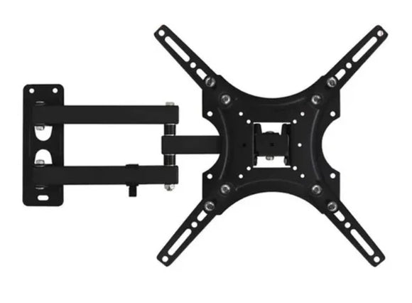 Base para Tv Daewoo DE-TVB1068
