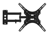 Base para Tv Daewoo DE-TVB1068