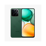 Honor X7C