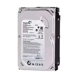 Disco Duro HDD Seagate 500Gb