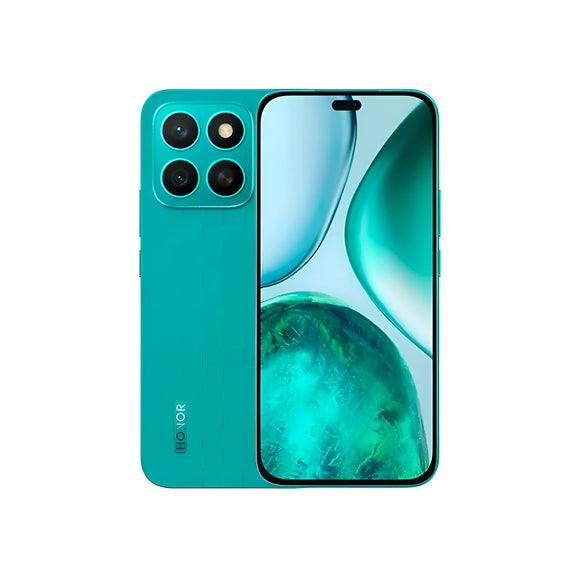 Honor X8C