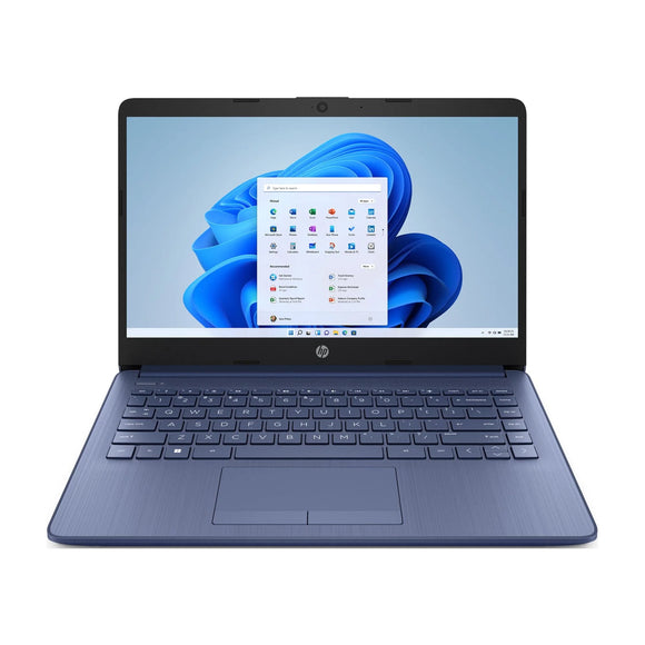 HP 14-cf2111wm 14