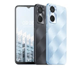 Tecno Pop 6 pro
