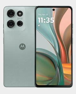 Motorola G75