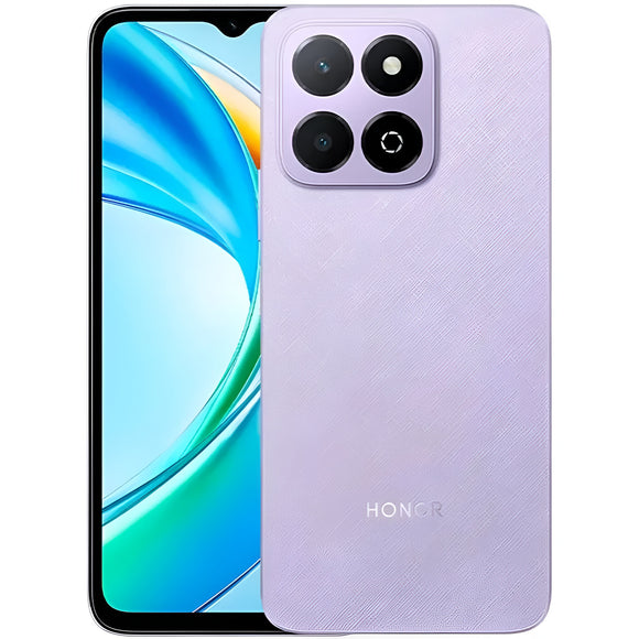 Honor Play 9A