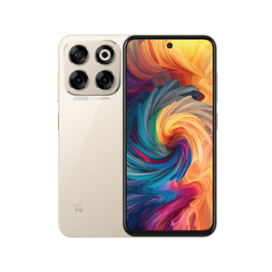 Zte Blade V70