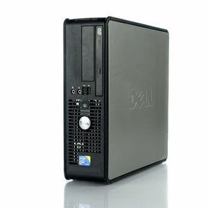 PC AMD QUAD CORE O CORE 2DUO 8GB 250 HDD