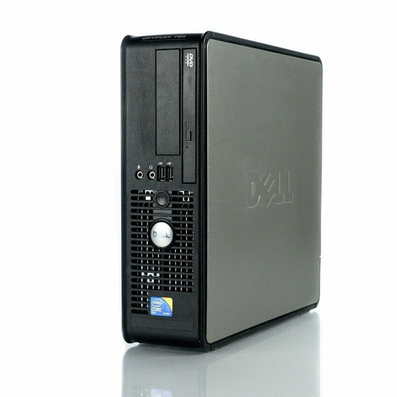 PC AMD QUAD CORE O CORE 2DUO 8GB 250 HDD