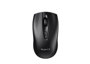 Mouse Havit M58586T