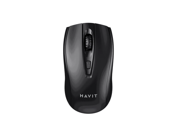 Mouse Havit M58586T