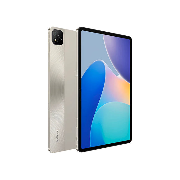 Infinix Xpad X1101B