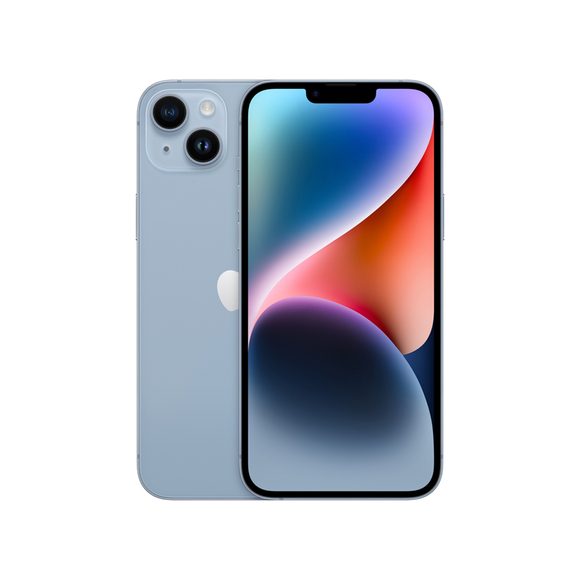 Iphone 14 Plus Grado A+