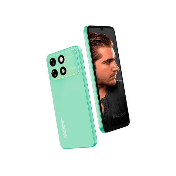 Lifephone Hero
