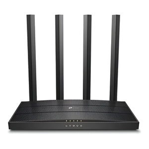 Tp-Link Router Archer C80 AC1900 Dualband