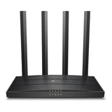 Tp-Link Router Archer C80 AC1900 Dualband