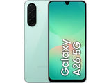 Samsung A26