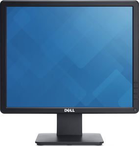 Monitor 17" Refurbished