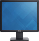 Monitor 17" Refurbished