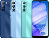 TECNO POP 5 LTE
